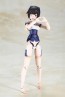 Kotobukiya Frame Arms Girl Laetitia Azurite Ver., KBY41503, by KOTOBUKIYA