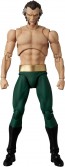 Medicom Toy MAFEX Ra's al Ghul (Batman: Hush Ver.), MED72942, by MEDICOM TOY