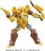 TAKARA TOMY Transformers: Rise of the Beasts BD-02 Deluxe Class Cheetah, TAK57424, by TAKARA TOMY