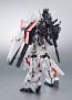 Bandai Tamashii Nations ROBOT SPIRITS SIDE MS Unicorn Gundam Full Armor Parts, BAN55961, by BANDAI