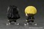 Good Smile Company Chibi Figures Keisuke Baji / Chifuyu Matsuno: Bkub Ver. (Tokyo Revengers), GSC99903, by GOOD SMILE COMPANY