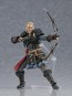 Good Smile Company figma Eivor (Assassin's Creed: Valhalla), GSC76560, by GOOD SMILE COMPANY