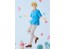 Good Smile Company POP UP PARADE Sousuke Shima (Skip and Loafer), GSC49569, by GOOD SMILE COMPANY