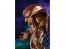 Good Smile Company POP UP PARADE SP Exodia the Forbidden One (Yu-Gi-Oh!), GSC93833, by GOOD SMILE COMPANY