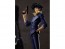 Good Smile Company POP UP PARADE Spike Spiegel (Cowboy Bebop) (Rerelease), GSC73496, by GOOD SMILE COMPANY