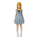 Atelier IT  1/35 HQ35-03  Completed resin figure by Hiroki Hayashi, AIT31588, by Atelier IT