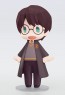 Good Smile Company HELLO! GOOD SMILE Harry Potter (Harry Potter), GSC28033, by GOOD SMILE COMPANY