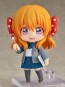 Good Smile Company Nendoroid Chiyo Sakura (Monthly Girl Nozaki-kun), GSC06441, by GOOD SMILE COMPANY