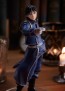Good Smile Company POP UP PARADE Roy Mustang (Fullmetal Alchemist), GSC45189, by GOOD SMILE COMPANY