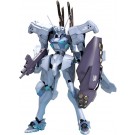 Kotobukiya Shiranui Isumi Valkyries Full Option Set, KBY46454, by KOTOBUKIYA
