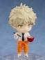 Orange Rouge Nendoroid Yatora Yaguchi (Blue Period), ORG28538, by Orange Rouge