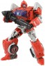 TAKARA TOMY SS-87 Transformers Studio Series Ironhide, TAK10313, by TAKARA TOMY