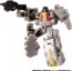 TAKARA TOMY TL-41 Transformers Legacy Dinobot Scowl, TAK11081, by TAKARA TOMY