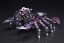 1/72 EZ-036 Death Stinger  Zoids Plastic kit, KBY6462, by KOTOBUKIYA