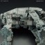 Bandai Star Wars Vehicle model 012  ＡＴ－Ｍ６ , BAN97799, by BANDAI