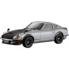 Hasegawa 1/24 Nissan Fairlady 240Z Custom Version, HAS06823, by HASEGAWA