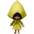 MAX Factory Nendoroid Six (LITTLE NIGHTMARES), MAX68830, by MAX FACTORY