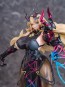 Phat Company 1/7 Fate/Grand Order: Saber/Barghest, PHA68957, by PHAT COMPANY