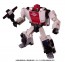 TAKARA TOMY SG-31 TRANSFORMERS SIEGE RED ALERT  , TAK36507, by TAKARA TOMY