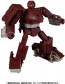 TAKARA TOMY Transformers Kingdom Series KD-06 Autobot Warpass  , TAK71805, by TAKARA TOMY