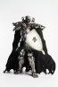three zero 1/6 Skull Knight Exclusive Edition (Berserk), THZ26508, by three zero