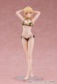 Good Smile Company 1/7 My Dress-Up Darling: Marin Kitagawa: Swimsuit Ver. (Rerelease), GSC60854, by GOOD SMILE COMPANY