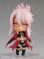Good Smile Company Nendoroid Chloe von Einzbern (Fate/kaleid liner Prisma Illya: Licht - The Nameless Girl), GSC70605, by GOOD SMILE COMPANY