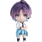 Good Smile Company Nendoroid Toru Asakura (THE IDOLM@STER SHINY COLORS), GSC28779, by GOOD SMILE COMPANY