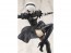Kotobukiya 1/8 ARTFX J 2B (NieR:Automata Ver1.1a), KBY50147, by KOTOBUKIYA