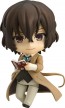 Orange Rouge Nendoroid Osamu Dazai (Bungo Stray Dogs) (Rerelease), ORG65941, by Orange Rouge
