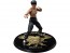 Bandai S.H.Figuarts Bruce Lee -LEGACY 50th Ver.-, BAC60510, by BANDAI