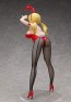 FREEing 1/4 FAIRY TAIL Lucy Heartfilia: Bunny Ver.  , FRE10175, by FREEING