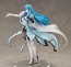 Good Smile Company 1/7 Vivy -Fluorite Eye's Song-: Vivy Figure, GSC47626, by GOOD SMILE COMPANY