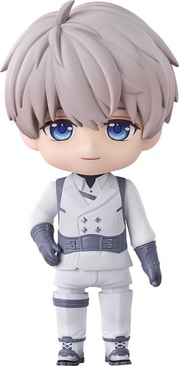 Good Smile Company Nendoroid Xavier (Love and Deepspace), GSC06397, by GOOD SMILE COMPANY