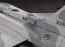 Hasegawa  1 / 48 F-16F (block 60) Fighting Falcon , HASPT44, by HASEGAWA