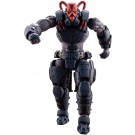 Kotobukiya 1/24 Hexa Gear Governor Bump Up Expander, KBY26692, by KOTOBUKIYA