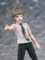 Phat Company POP UP PARADE Hajime Hinata (Danganronpa 1 / 2 Reload), PHA69558, by PHAT COMPANY