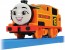 TAKARA TOMY GOGO Thomas Plarail Nia, TAK08395, by TAKARA TOMY