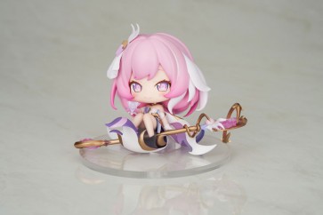 TokyoFigure miHoYo Asteroid Series Honkai Impact 3rd Elysia Herrscher of Human: Ego, TKF48975, by TokyoFigure