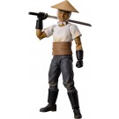 FREEing figma Vampire (Farmer) (Higanjima), FRE13596, by FREEING