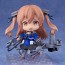 Good Smile Company NENDOROID JOHNSTON (KANTAI COLLECTION -KANCOLLE-) Fleet Collection \/ Kancolle , GSC21058, by GOOD SMILE COMPANY