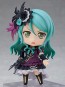 Good Smile Company NENDOROID SAYO HIKAWA: STAGE OUTFIT VER. (BANG DREAM! GIRLS BAND PARTY!)  , GSC20600, by GOOD SMILE COMPANY