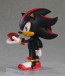 Good Smile Company Nendoroid Shadow the Hedgehog (Sonic the Hedgehog), GSC98197, by GOOD SMILE COMPANY