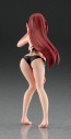 Hasegawa 1/12 12 Tamago Gurls Collection No.18 "Shironagi Mikumo" (Bikini)  , HAS22961, by HASEGAWA