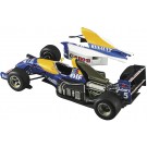 Hasegawa 1/24 Williams FW14 "Super Detail"  , HAS10494, by HASEGAWA
