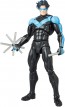 Medicom Toy MAFEX Nightwing (Batman: Hush Ver.), MED71754, by MEDICOM TOY
