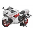 TAMIYA 1/12 Kawasaki ZX-14 Special Color, TAM14112, by TAMIYA
