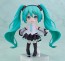 Good Smile Company Nendoroid Doll Hatsune Miku NT (Piapro Characters), GSC86422, by GOOD SMILE COMPANY