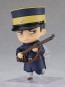 Good Smile Company Nendoroid Sergeant Tsukishima (Golden Kamuy), GSC99781, by GOOD SMILE COMPANY