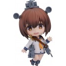 Good Smile Company Nendoroid Yukikaze (Kantai Collection -KanColle-), GSC73507, by GOOD SMILE COMPANY